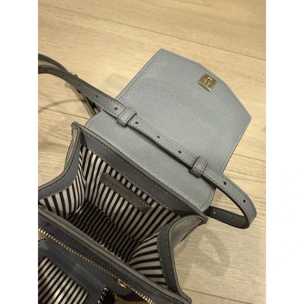 henri bendel mam henri